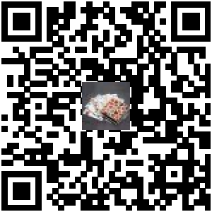 Code QR du produit