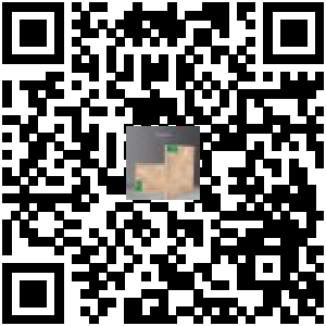 Code QR du produit