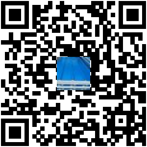 Code QR du produit