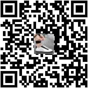 Code QR du produit