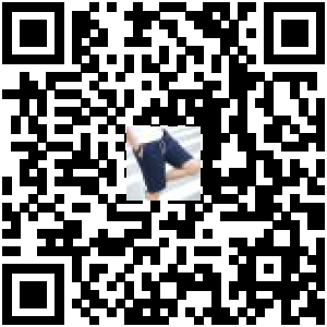 Code QR du produit