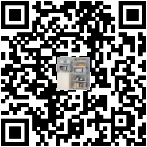 Code QR du produit