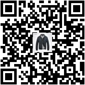 Code QR du produit