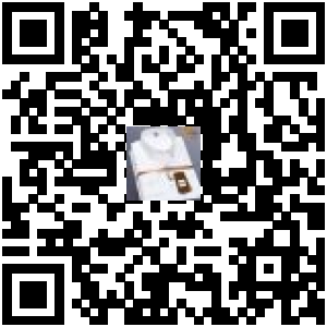 Code QR du produit