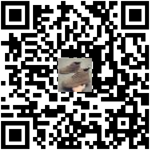 Code QR du produit