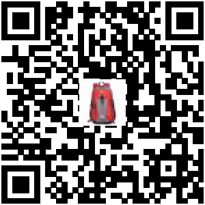 Code QR du produit