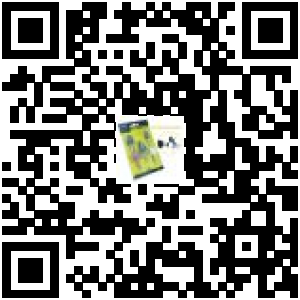 Code QR du produit