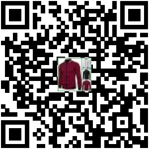 Code QR du produit