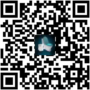 Code QR du produit