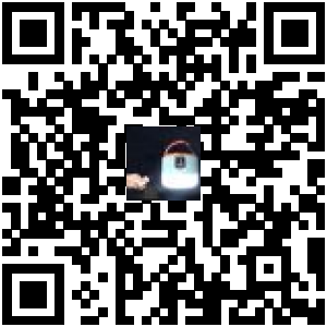 Code QR du produit