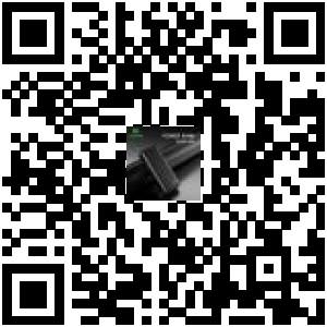 Code QR du produit