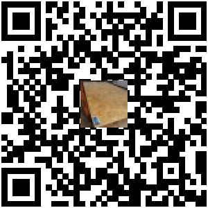 Code QR du produit