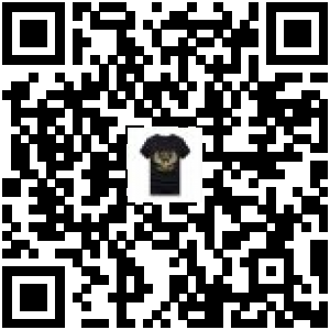 Code QR du produit