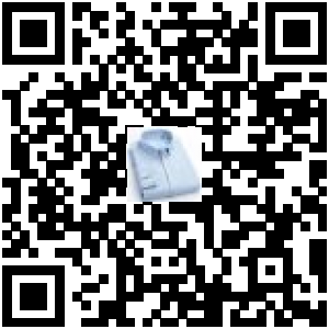 Code QR du produit