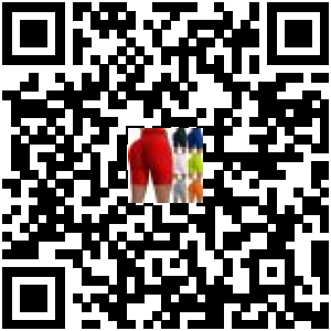 Code QR du produit