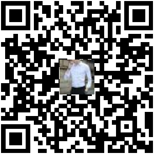 Code QR du produit