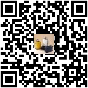 Code QR du produit