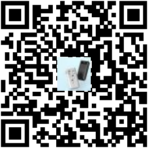 Code QR du produit