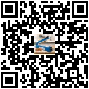 Code QR du produit