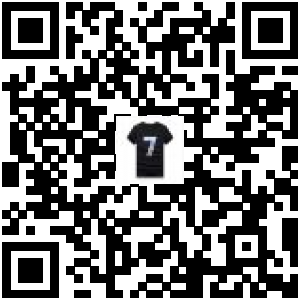 Code QR du produit