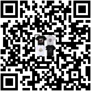 Code QR du produit