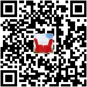 Code QR du produit