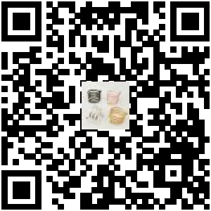 Code QR du produit