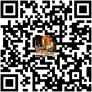 Code QR du produit