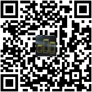Code QR du produit