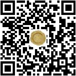 Code QR du produit