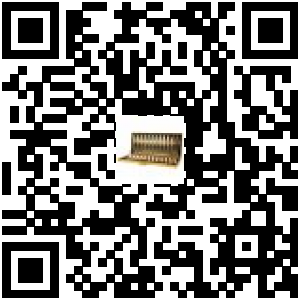 Code QR du produit