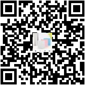 Code QR du produit