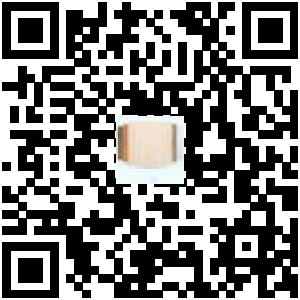 Code QR du produit