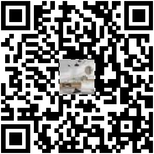 Code QR du produit