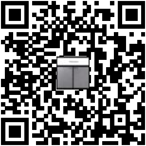 Code QR du produit
