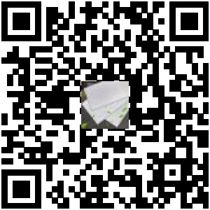 Code QR du produit