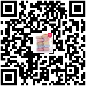 Code QR du produit