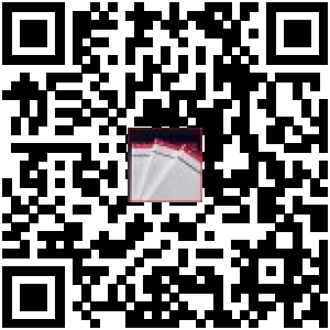 Code QR du produit