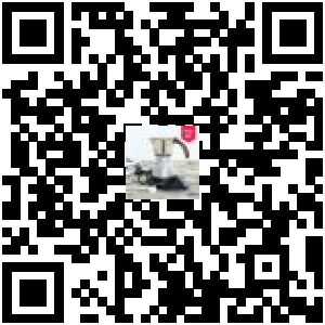 Code QR du produit