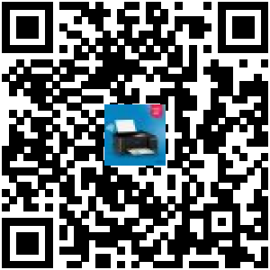 Code QR du produit