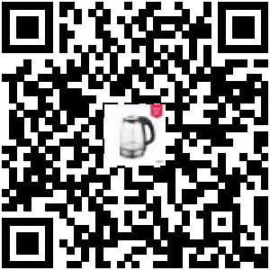 Code QR du produit