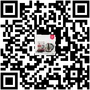 Code QR du produit