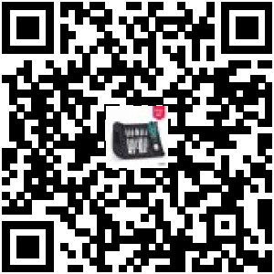 Code QR du produit