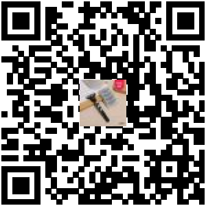 Code QR du produit