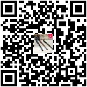 Code QR du produit