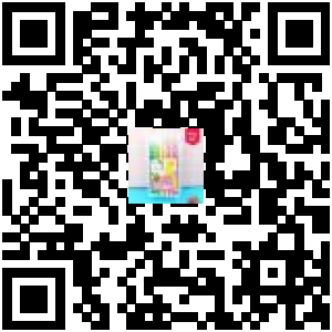 Code QR du produit