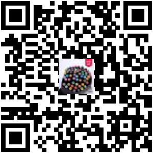 Code QR du produit