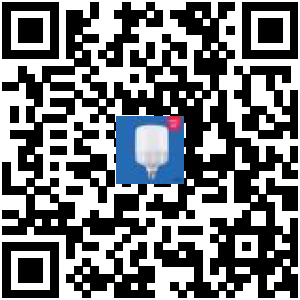 Code QR du produit