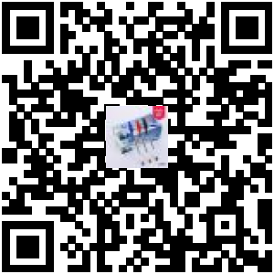 Code QR du produit