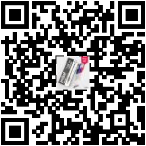 Code QR du produit